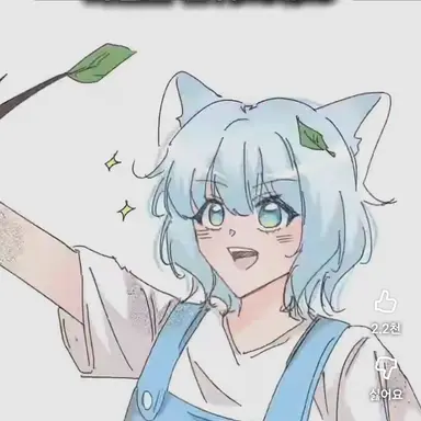 Profile image of 모찌엘