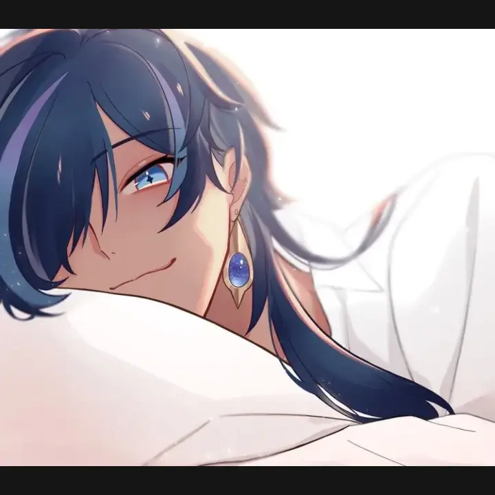 ri_Toya_ri_1011_928의 𝒐𝒏𝒍𝒚 𝒚𝓸𝒖𓏲ּ𝄢