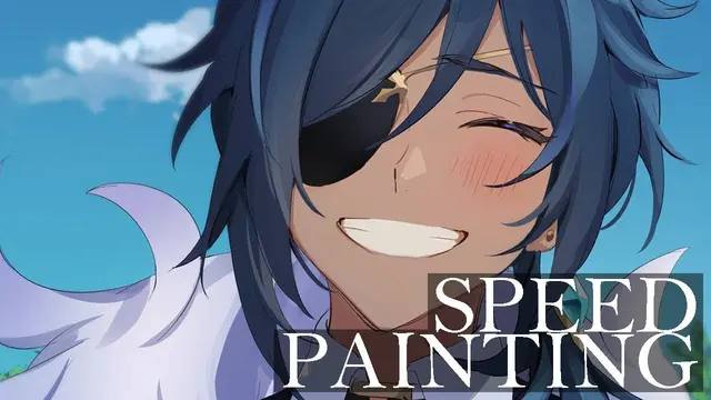 Profile image of ガイア・アルベリヒ