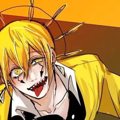 Profile image of デリザスタ