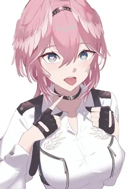 Profile image of 高嶺ルイ