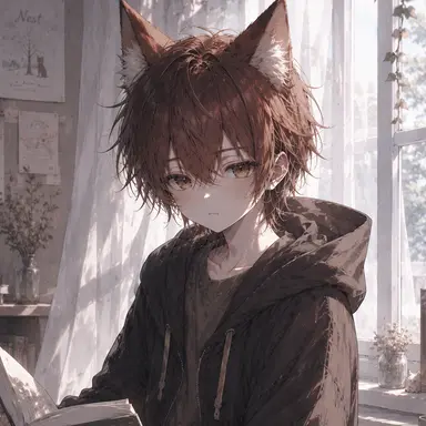 Profile image of 湊