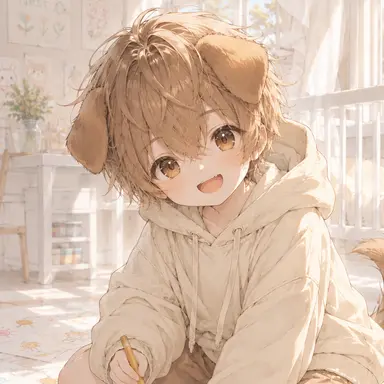 Profile image of 千陽