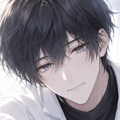 Profile image of 柚希