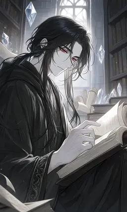 Profile image of Aiden