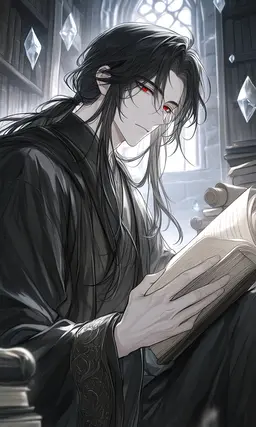 Profile image of Aiden