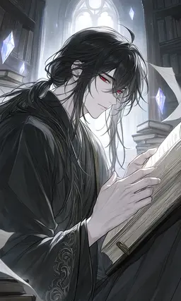 Profile image of Aiden