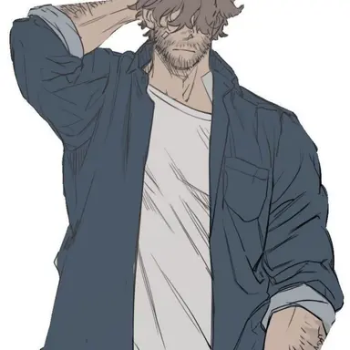 Profile image of Dan