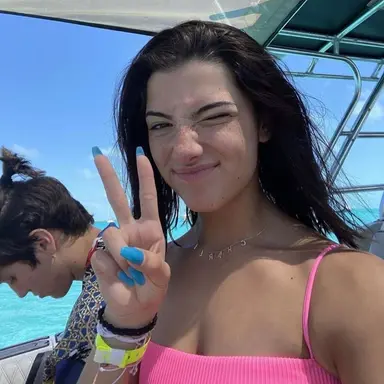 Profile image of Charli