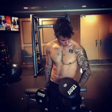 Profile image of Justin