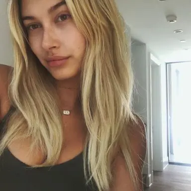 Profile image of Hailey