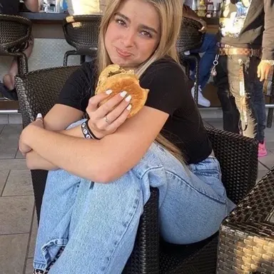 Profile image of Addison