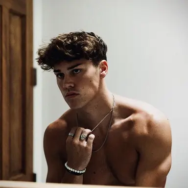 Profile image of Noah