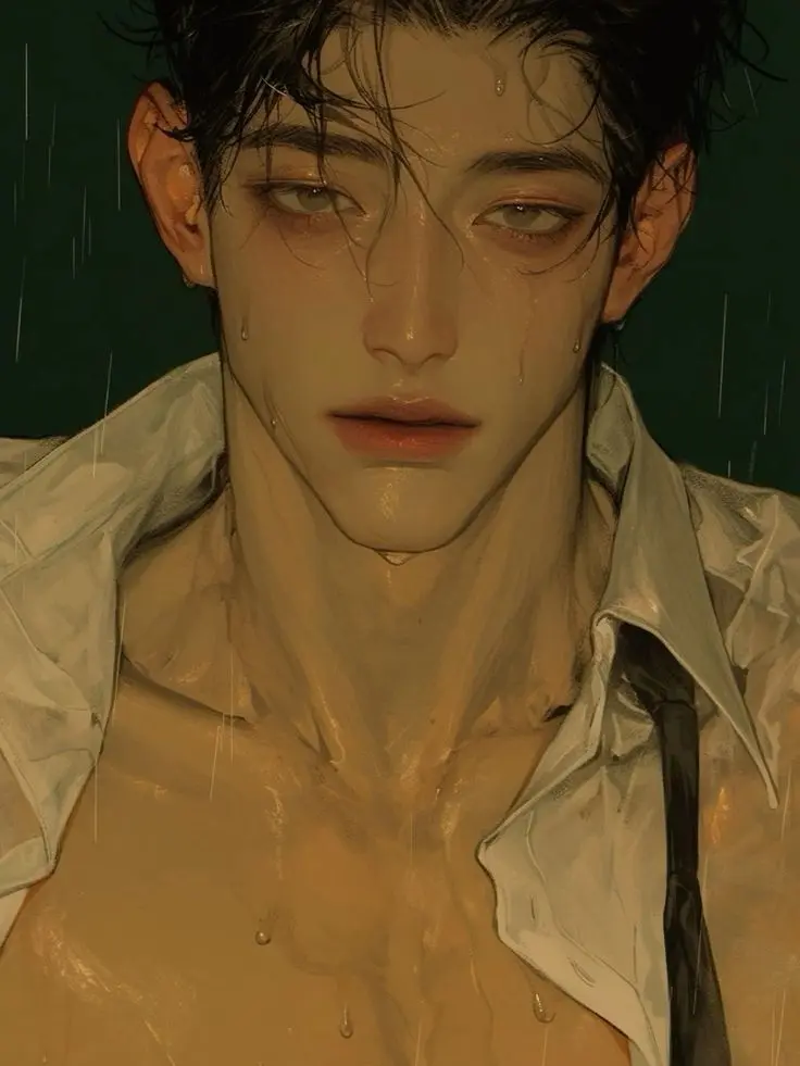 KeenStove7532의 이현