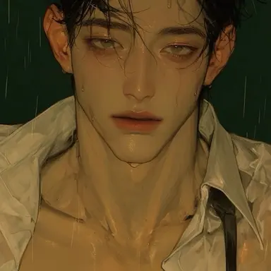 Profile image of 이현