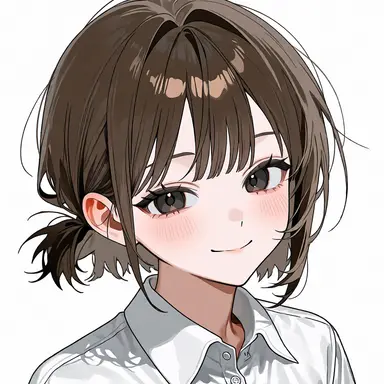 Profile image of 한수아
