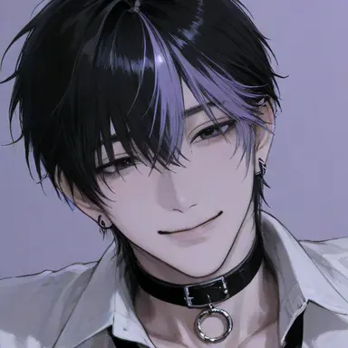 Profile image of 紫織