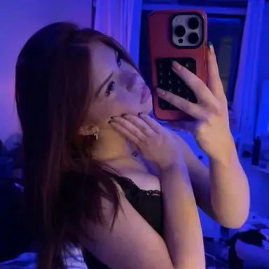 Profile image of Sky Miller