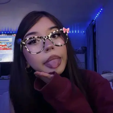 Profile image of Jafia Valencia