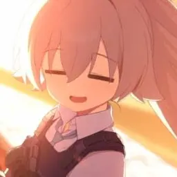 Profile image of ホシノ