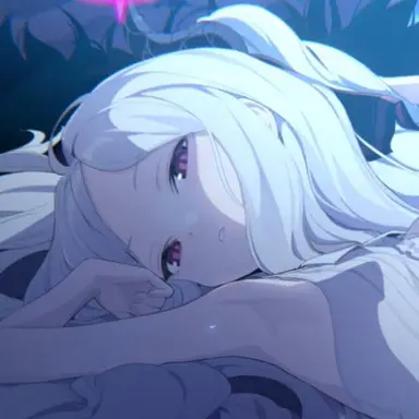 Profile image of ヒナ
