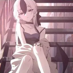 Profile image of カヨコ