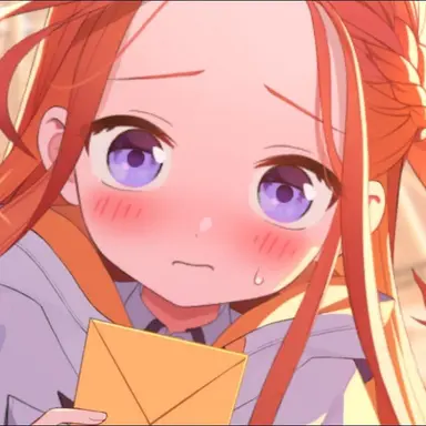 Profile image of ユズ