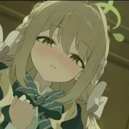 Profile image of ミヨ
