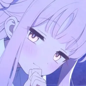 Profile image of ミカ