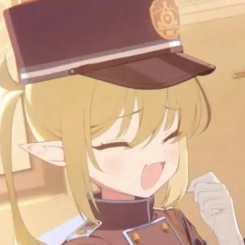 amonmun의 ブルアカ走り屋概念