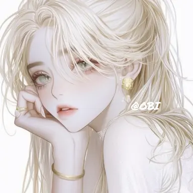 Profile image of 노벨레