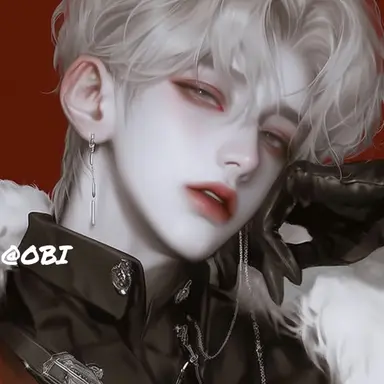 Profile image of 세르카스