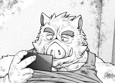 CruelBroom0112의 Boris