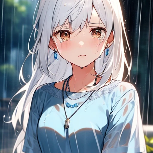 안나