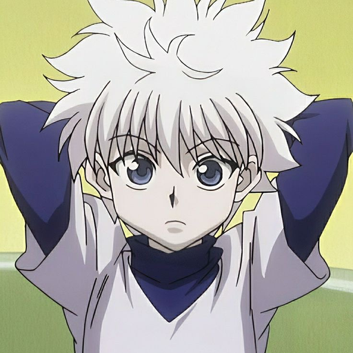 키르아 조르딕 - zeta