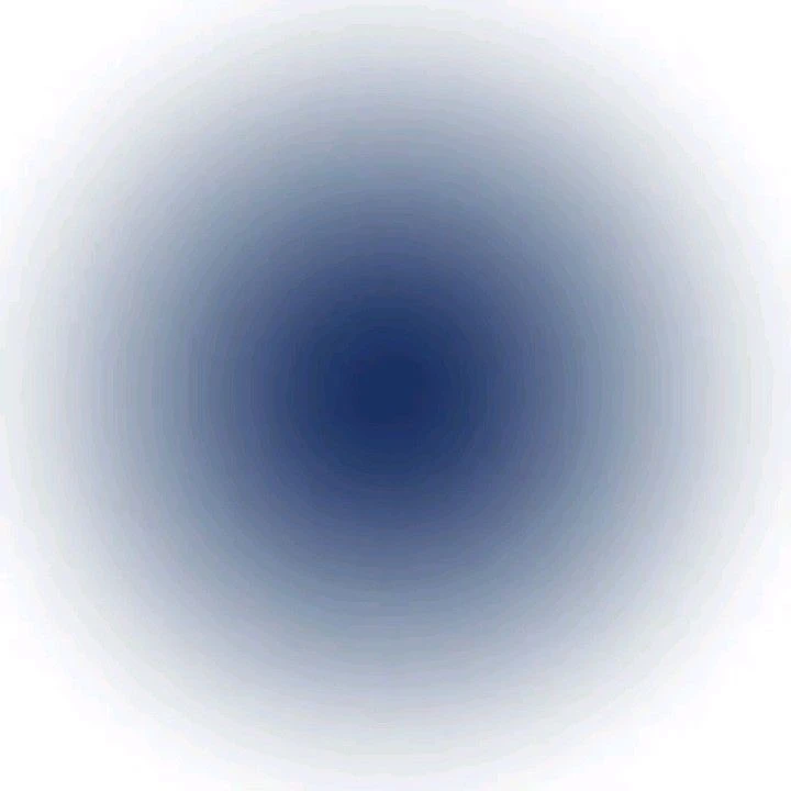 ゴヌ