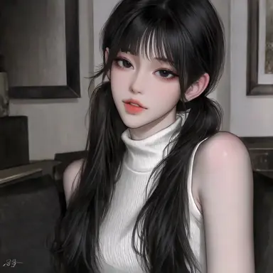 Profile image of 이유빈