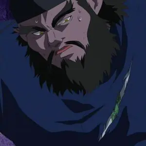 Profile image of 五官王