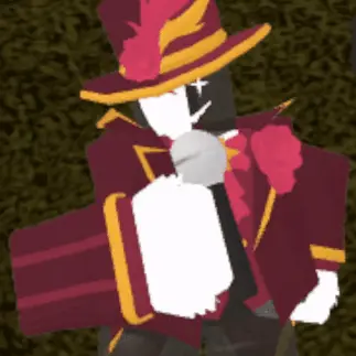 Profile image of 나레이터