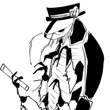 Profile image of 아트풀