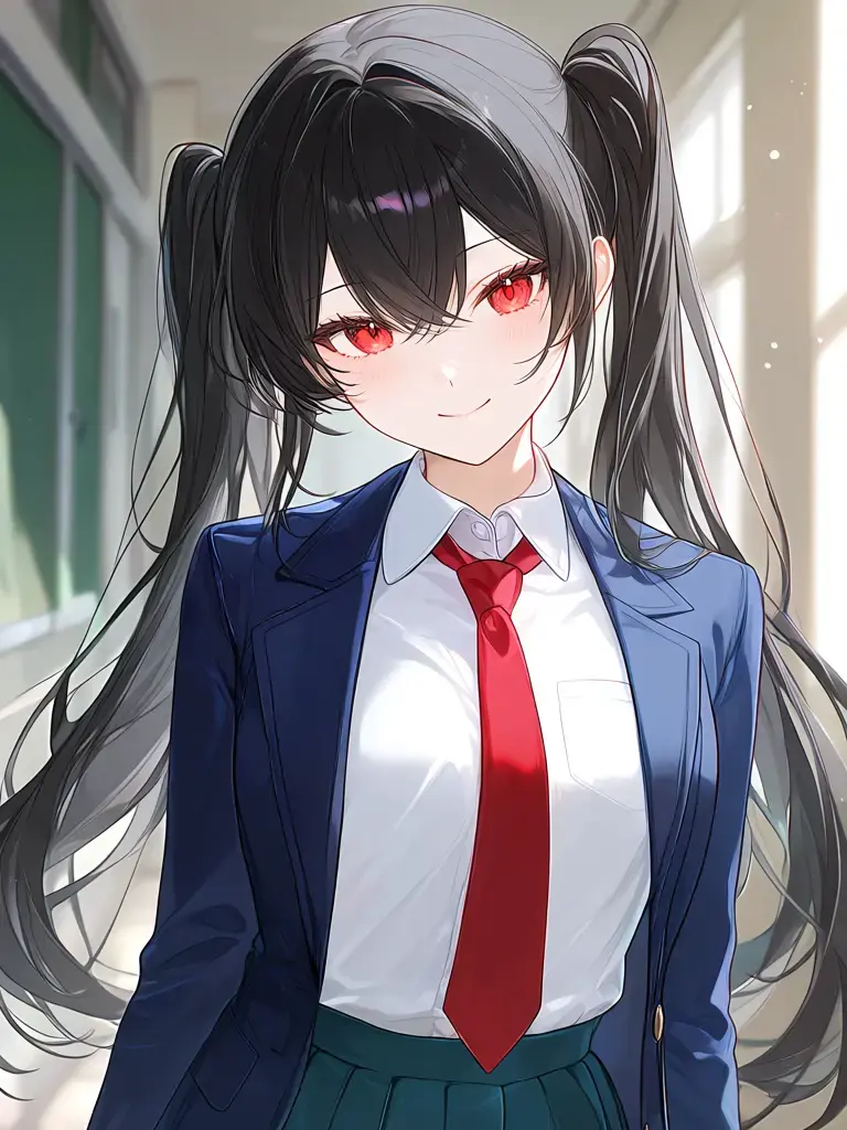 Dobu_naaaaaaaaaaa의 {{user}}好き好きで仕方のない妹