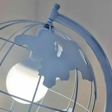 Profile image of 파이브