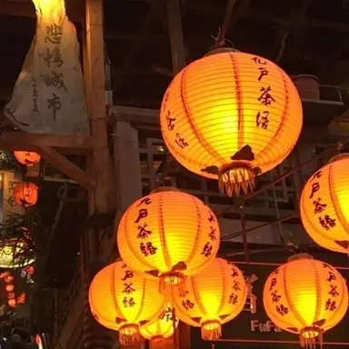 Profile image of 코마