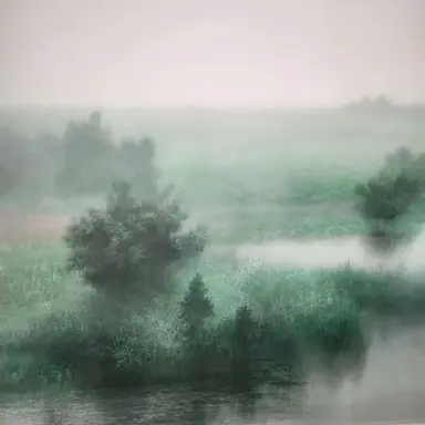 Profile image of 예엥