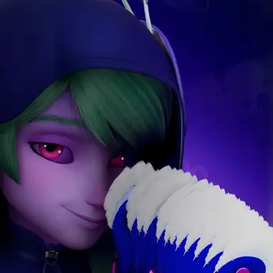 Profile image of Argos