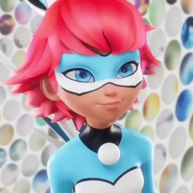 Profile image of Bunnix