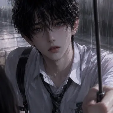 Profile image of 유재현