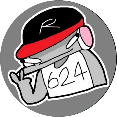 Profile image of 유기사