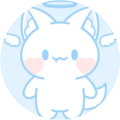 Profile image of 모찌엘