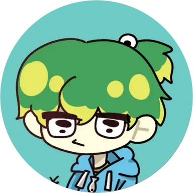 Profile image of 우유참치